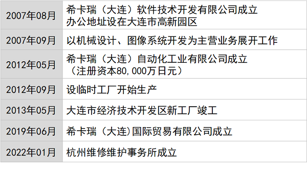 20240229164955 - コピー.png