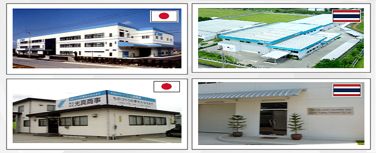 20240207104100 - コピー.png